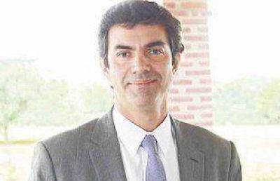 De la mano de Urtubey, el kirchnerismo ya celebra su primera victoria electoral del a�o