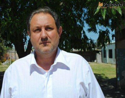 Se abri� la inscripci�n para acceder al Monotributo Social