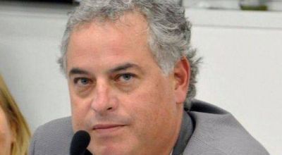 Vamos Chaco denuncia una encuesta telef�nica 