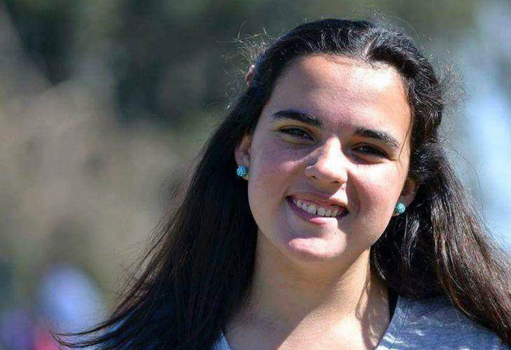 El pozo donde enterraron a Chiara fue cavado tres d�as antes del asesinato