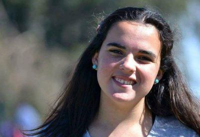 El pozo donde enterraron a Chiara fue cavado tres d�as antes del asesinato