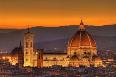 Hacia una nueva etapa de la Iglesia en Italia