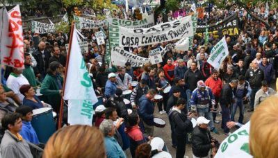 1.847 contratados para s�lo mil vacantes