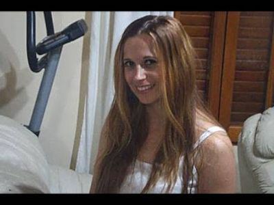Trece meses sin justicia | TIEMPO ARGENTINO PUBLICA EXTENSA NOTA SOBRE EL CASO MARISOL OYHANART