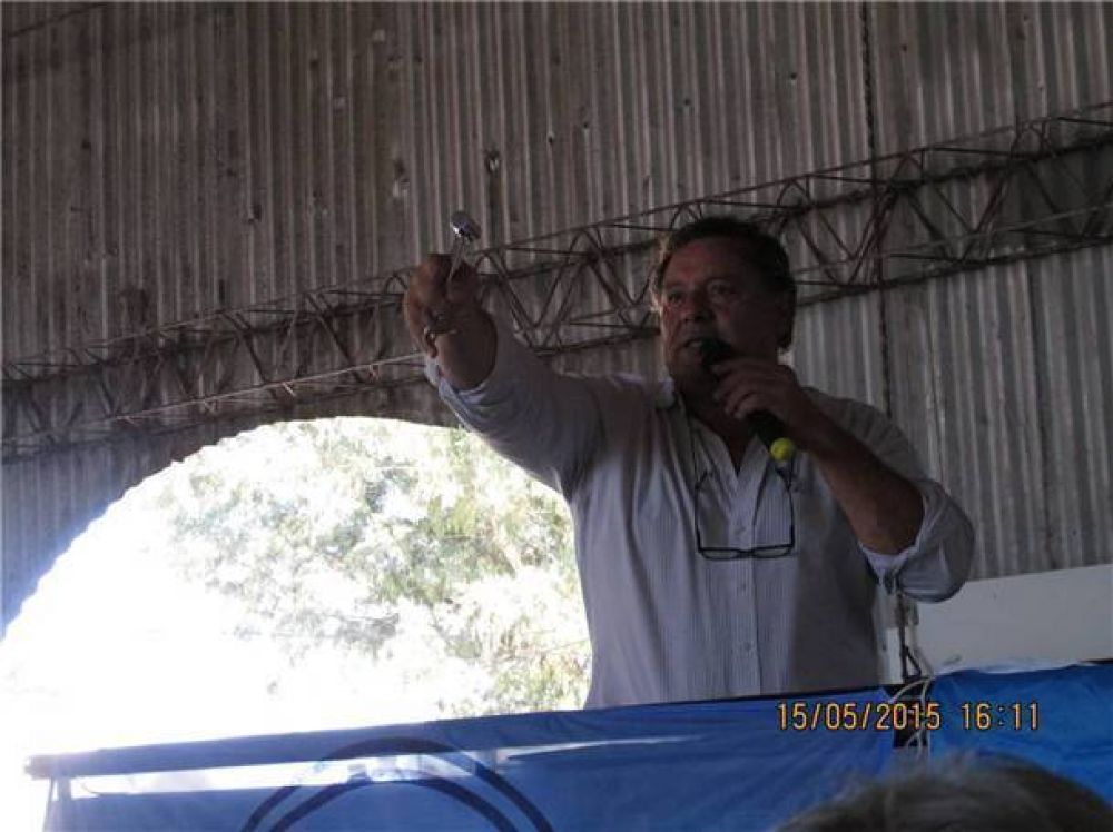 Buenos valores en las ventas del cierre de Oto�o