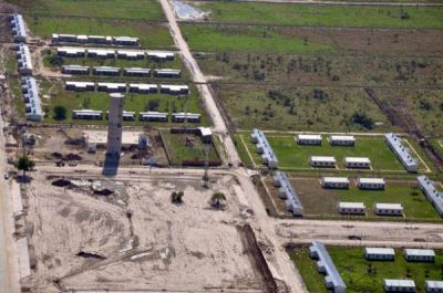 El pr�ximo viernes ofertar�n para la construcci�n de 1310 viviendas