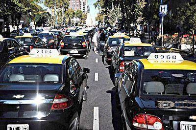 La pol�mica por las mamparas y los GPS no encuentra su rumbo