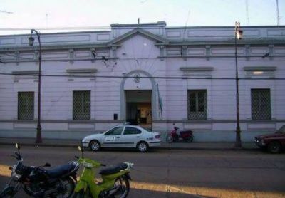 Dos hermanas eran abusadas por su padrastro en Mercedes, est� detenido