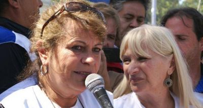 Depositan sueldos adeudados a 120 docentes sampedrinos