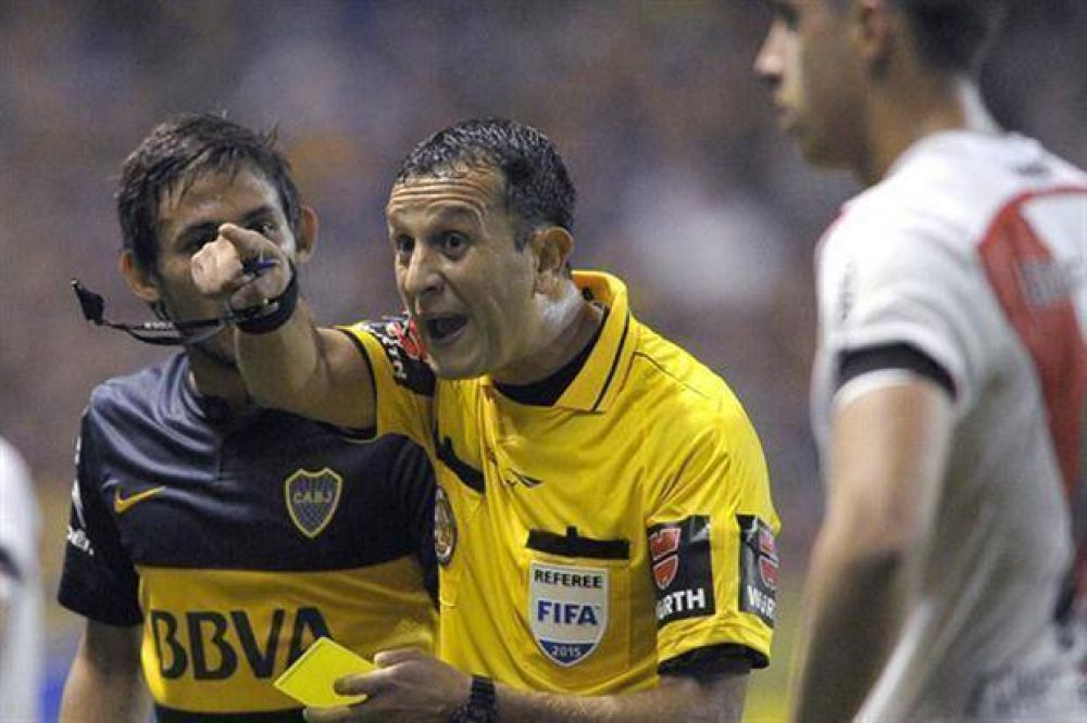 Dar�o Herrera: 