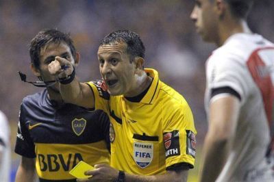 Dar�o Herrera: 