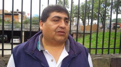 Taxistas intejurisdiccionales esperan que se emita el Decreto