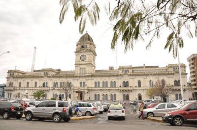 La Provincia cre� otro programa de emisi�n de deuda 