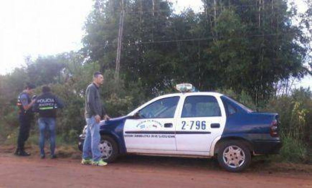 Menor falleci� tras recibir una descarga el�ctrica en San Jos�