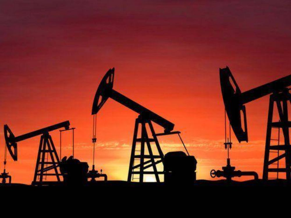 Mendoza al podio nacional por inversiones de YPF