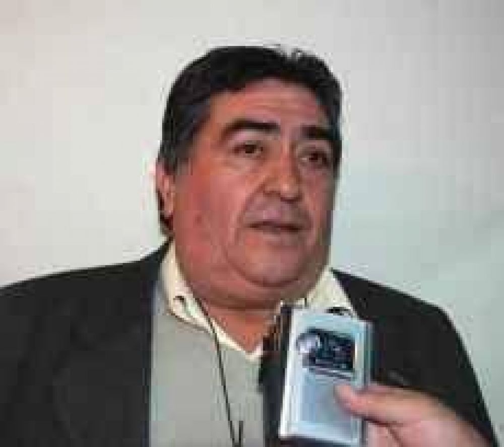 Trabajo legitim� a un s�lo sindicato del cuero: el SECLaR