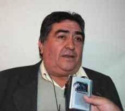 Trabajo legitim� a un s�lo sindicato del cuero: el SECLaR