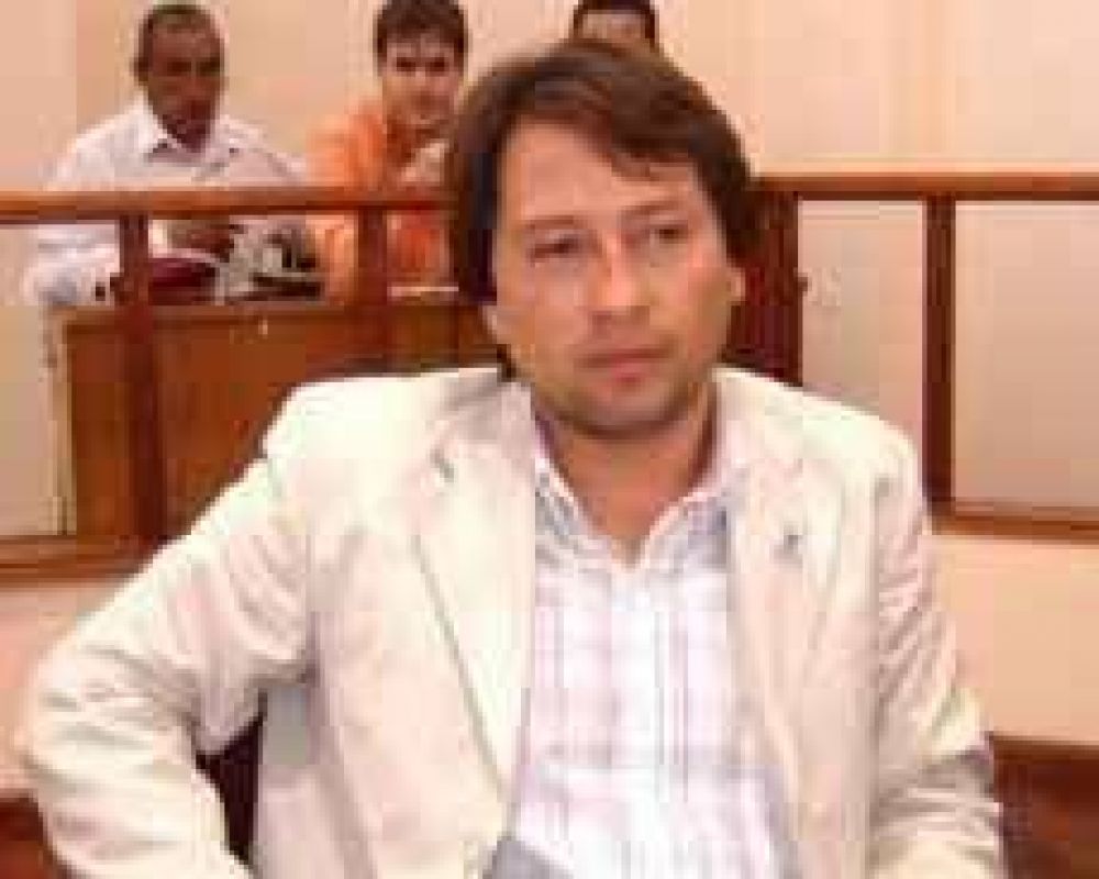 Concejales criticaron a Quintela y piden informe por la situaci�n de basusero