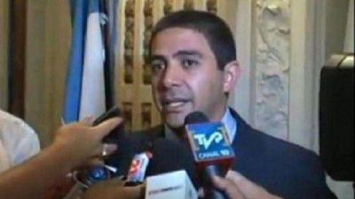 El Sistema Integrado 911 ser� reforzado con m�viles