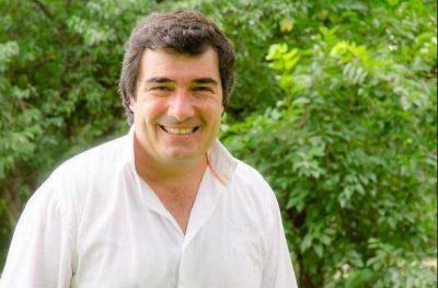 �Dimos un paso importante para la Argentina que viene�