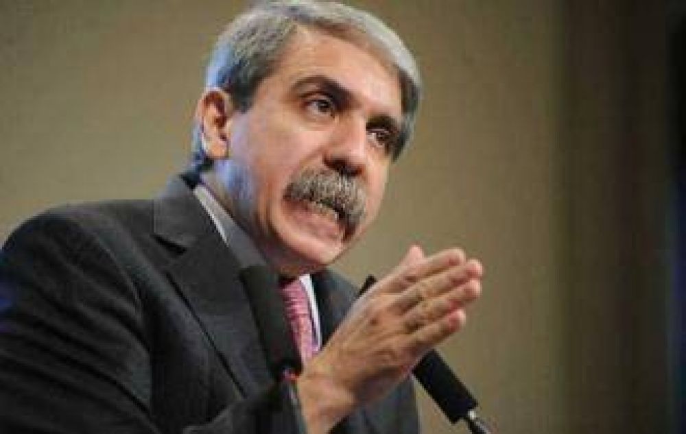 �No tengan dudas de que Urtubey es un hombre presidenciable�
