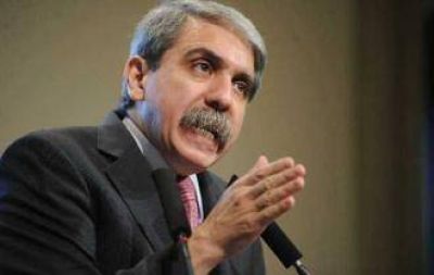 �No tengan dudas de que Urtubey es un hombre presidenciable�