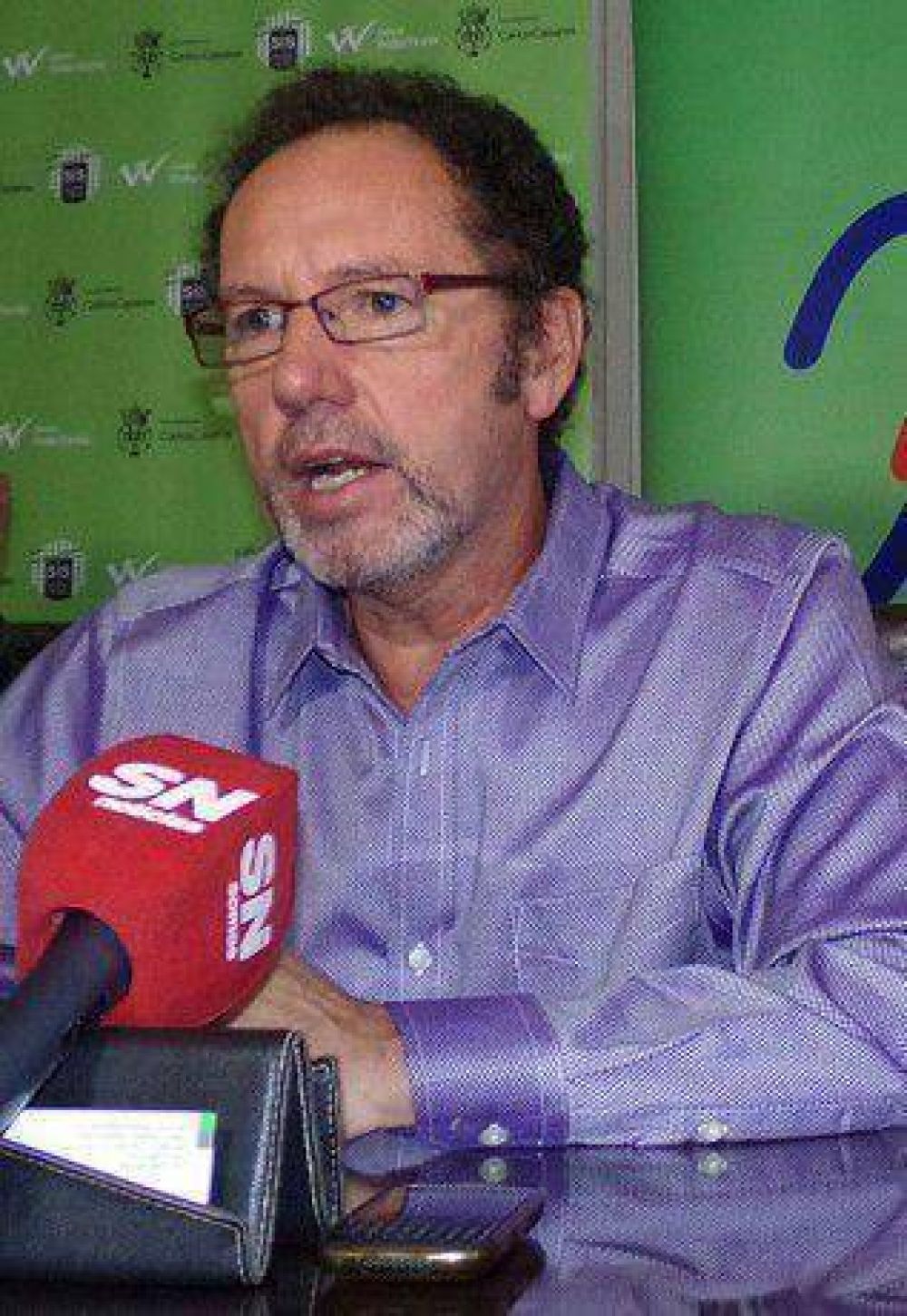 El municipio de Carlos Casares adquirir� un tom�grafo mediante leasing