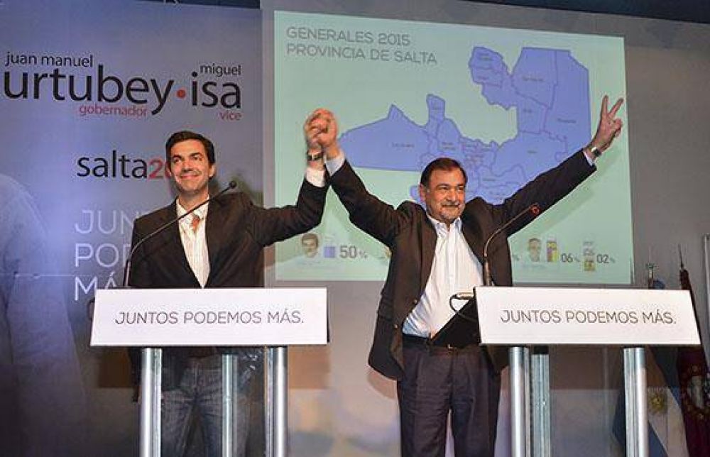 �No me alcanzar� la vida para dar las gracias por tanto cari�o�