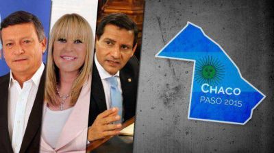 Tras los comicios en Salta, �c�mo sigue el cargado calendario electoral 2015?