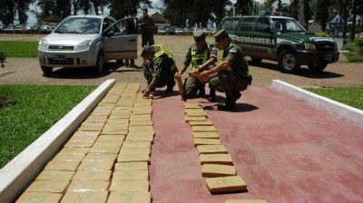Preocupante informe de la UCA: medio mill�n de hogares presenta problemas de adicciones