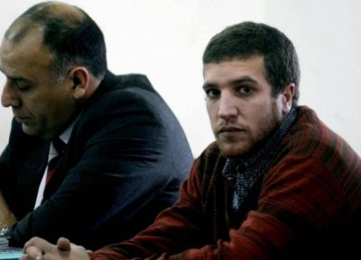 Bengala: la fiscal pidi� 20 a�os de prisi�n para Iv�n Font�n