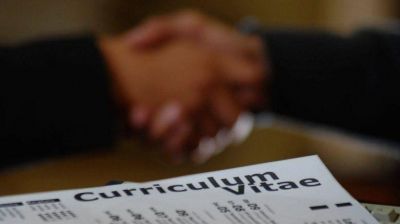 El INDEC afirma que el desempleo en Bah�a baj� con respecto al mismo per�odo de 2014