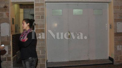Denuncia que un vecino le rob� $ 750.000 que m�s temprano hab�a cobrado de una herencia