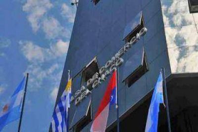 La provincia hoy licitar� Letras de Tesorer�a por 60 millones de pesos