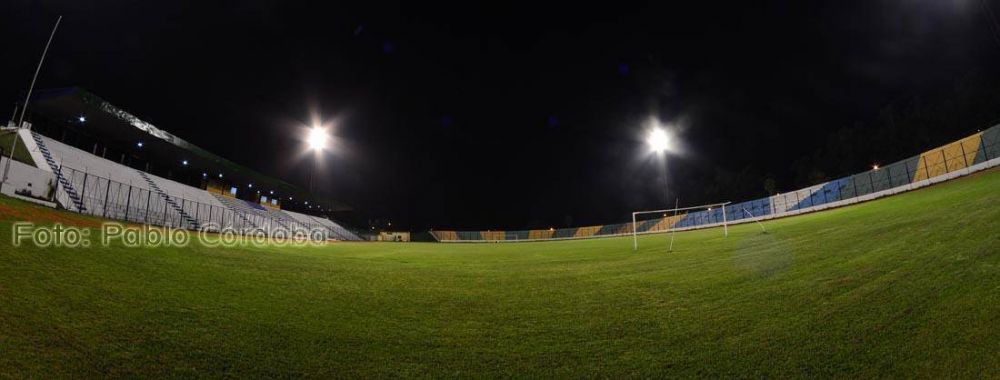 Crecen las posibilidades de que Boca juegue en Formosa