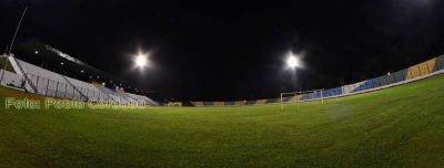 Crecen las posibilidades de que Boca juegue en Formosa
