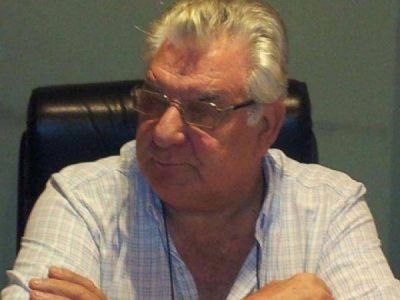�Hijo de alcalde, narco? Opositor denuncia