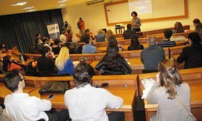 Citan a los candidatos a firmar acta acuerdo con compromisos m�nimos de gesti�n