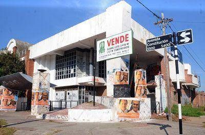 De la 