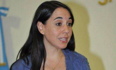 Se present� s�lo una lista para los comicios municipales en Los Surgentes