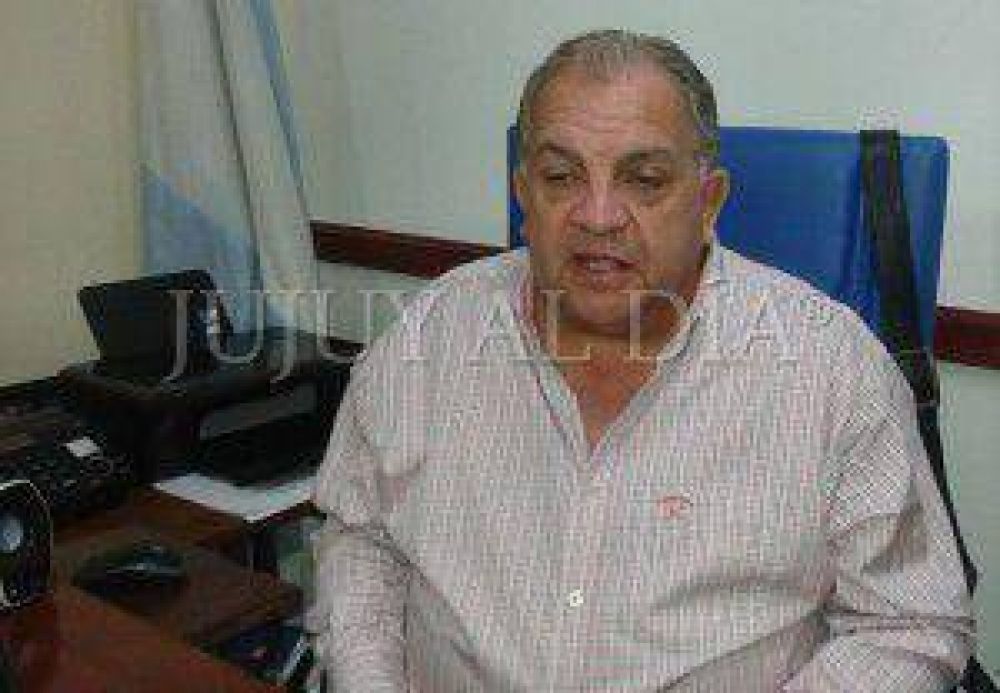 Jujuy: La Bancaria tambi�n denunciar� penalmente a los directivos del BAS