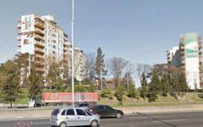 Tragedia en La Matanza: Muri� nena de 4 a�os que cay� de un noveno piso