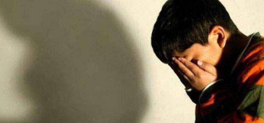Repudio y pedido de juicio pol�tico a quienes bajaron pena por abuso