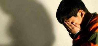 Repudio y pedido de juicio pol�tico a quienes bajaron pena por abuso