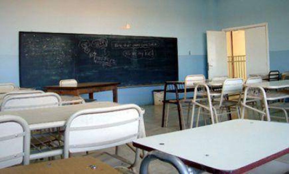 Anuncian dos d�as de huelga para los universitarios y escolares