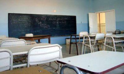 Anuncian dos d�as de huelga para los universitarios y escolares