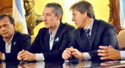 M�s correntinos tendr�n mejoras para la vista