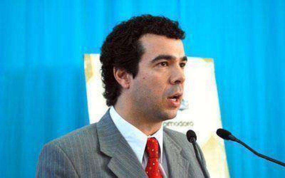 El mi�rcoles se retoma la discusi�n para elevar el valor de referencia del crudo