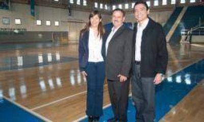 Quintela pidi� �trato ecu�nime� para Paredes Urquiza y Hugo Vera
