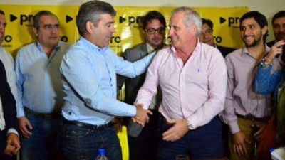 A los peronistas no nos da lo mismo